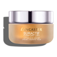Lancaster Crème contour des yeux 'Suractif Comfort Lift Lifting' - 15 ml