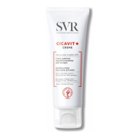 SVR Crème visage 'Cicavit+' - 40 ml