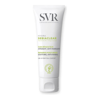 SVR 'Sebiaclear Hydra' Cream - 40 ml
