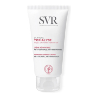 SVR Laboratoire Dermatologique 'Topialyse Barriere' Cream - 50 ml