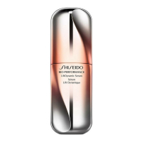 Shiseido 'Bio-Performance Lift Dynamic' Gesichtsserum - 30 ml