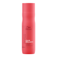Wella 'Invigo Color Brilliance Color Protection' Shampoo - 250 ml