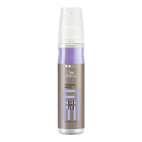 Wella Professional Spray thermo-protecteur 'EIMI Thermal Image' - 150 ml