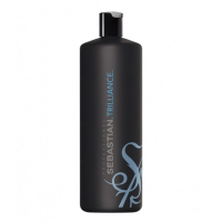 Sebastian 'Trillance' Shampoo - 1 L