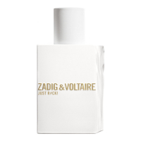 Zadig & Voltaire 'Just Rock Her' Eau de parfum - 30 ml