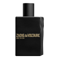 Zadig & Voltaire 'Just Rock! Pour Lui' Eau de toilette - 50 ml