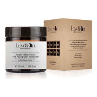 LovoSkin London Crème de nuit anti-âge 'Advanced Bee Venom' - 50 ml