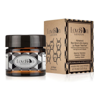 LovoSkin London 'Advanced Bee Venom Lip Repair' Anti-aging treatment - 15 ml
