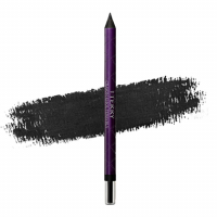 By Terry Makeup Stift Eyeliner - Blackprint 1.2 g