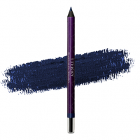 By Terry 'Terrybly' Eyeliner Pencil - Bue visio 1.2 g
