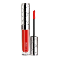 By Terry 'Terrybly Shine' Lipgloss - 10 Flamenco Desire 7 ml