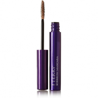By Terry Mascara Sourcils  - Highlight Blond 4.5 ml