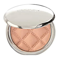 By Terry 'Terrybly Densiliss' Compact Powder - 3 Vanilla Sand 6.5 g