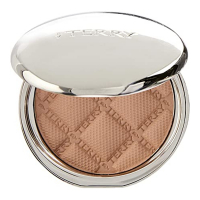 By Terry 'Terrybly Densiliss' Compact Powder - 4 Deep Nude 6.5 g