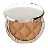 By Terry 'Terrybly Densiliss' Compact Powder - 5 Toasted Vanilla 6.5 g