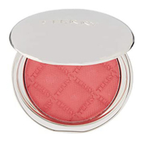 By Terry 'Terrybly Densiliss' Blush - 2 Flash Fiesta 6 g
