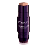 By Terry Stick 'Glow Expert Duo' - Amber Light 7.3 g