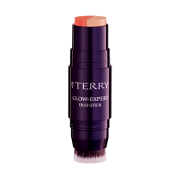 By Terry Stick 'Glow Expert Duo' - Peachy Petal 7.3 g