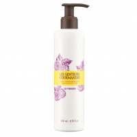 Les Senteurs Gourmandes 'Milk from the orchard' Body Lotion - 200 ml