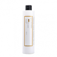 Beauté Mediterranea '18K Gold' Shampoo - 500 ml
