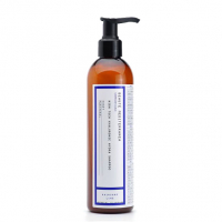Beauté Mediterranea 'High Tech Hyaluronic Hydra' Shampoo - 300 ml