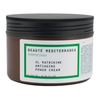 Beauté Mediterranea Xl Matrikine Antiaging Power Cream - 200 ml