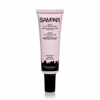 Sampar 'Nude To Perfection' Tinted Cream - 30 ml