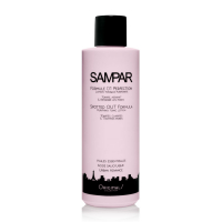 Sampar Lotion Tonifiante 'Spotted Out Formula' - 01 Perfection 200 ml