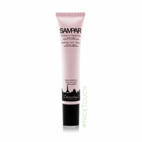 Sampar Gel 'Spotted Out Touch' - [brandcolour] 15 ml