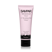 Sampar 'Lift Me Up Bust' Cream - 75 ml