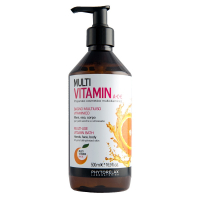 Phytorelax Multi-Use Vitamin Bath - 500 ml