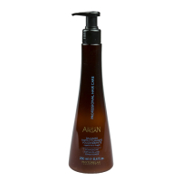 Phytorelax Après-shampoing 'Reinforcing Extravolume' - 250 ml