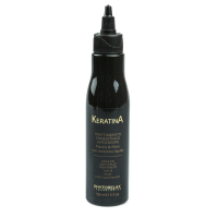Phytorelax 'Keratin Anti-Frizz' Hair Treatment - 150 ml