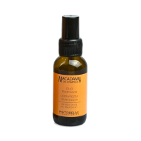 Phytorelax 'Instant Shine Oil' Haarpflege - 60 ml