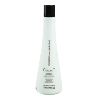 Phytorelax 'Coconut Nourishing' Shampoo - 250 ml
