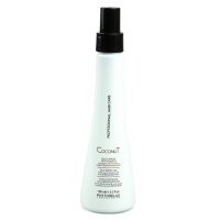 Phytorelax 'Coconut Silk Oil' Spray - 150 ml