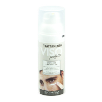 Phytorelax Crème visage 'Global Face Treatment 24H Hydrating' - 50 ml