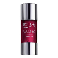 Biotherm 'Blue Therapy Red Algae Uplift Cure' Intensives Erholungsserum - 15 ml