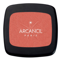 Arcancil 'Color Artist' Eyeshadow - Mother-of-pearl Coral