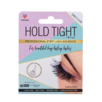 Eye Candy 'Hold Tight' Lash glue - 7 ml