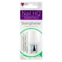 Nail HQ Nails HQ - 'Essentials Strengthener' Nagelbehandlung für Damen