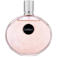Lalique Eau de parfum 'Satinee' - 100 ml
