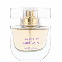 Guerlain 'L'Instant' Eau de parfum - 30 ml