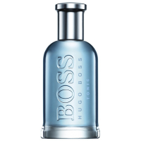HUGO BOSS-BOSS 'Bottled Tonic' Eau de toilette - 50 ml