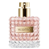 Valentino 'Valentino Donna' Eau de parfum - 30 ml