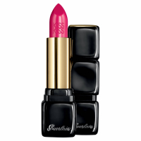 Guerlain 'Kisskiss Limited Edition' Lippenstift - #361 Excessive Rose 3.5 g