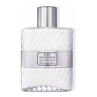Dior 'Eau Sauvage' After-Shave-Balsam - 100 ml