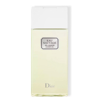 Christian Dior 'Eau Sauvage' Duschgel - 200 ml