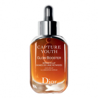 Dior 'Capture Youth Glow Booster' Gesichtsserum - 30 ml