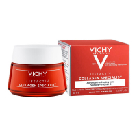 Vichy Sérum pour le visage 'Liftactiv Collagen Specialist' - 50 ml